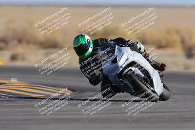 media/Dec-09-2023-SoCal Trackdays (Sat) [[76a8ac2686]]/Turn 16 (2pm)/